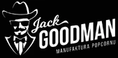 Jack Goodman